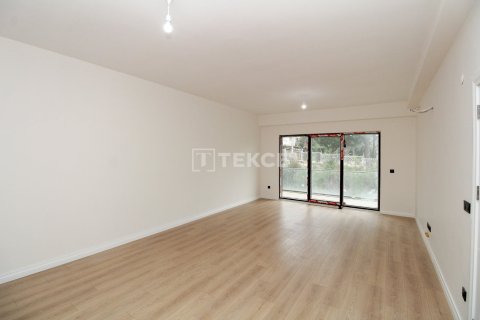 3+1 Leilighet i Cinarcik, Yalova, Tyrkia Nr. 214999 - 22