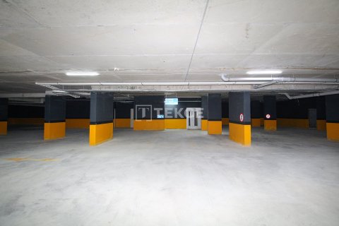 3+1 Leilighet i Cinarcik, Yalova, Tyrkia Nr. 214999 - 14