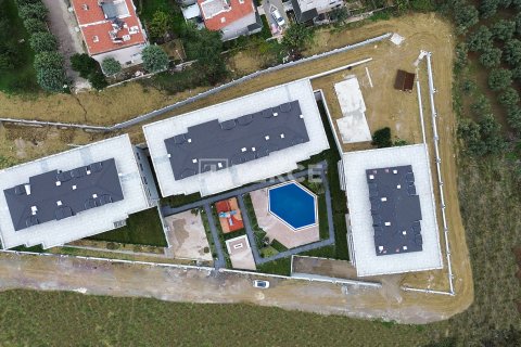 3+1 Leilighet i Cinarcik, Yalova, Tyrkia Nr. 214999 - 6