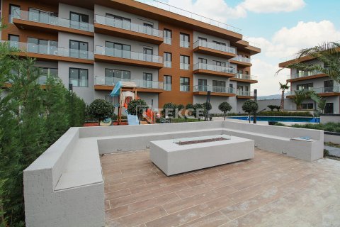 3+1 Leilighet i Cinarcik, Yalova, Tyrkia Nr. 214999 - 12