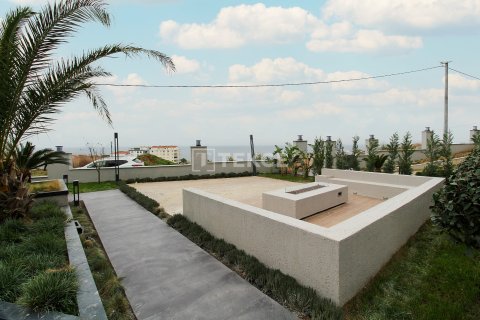 3+1 Leilighet i Cinarcik, Yalova, Tyrkia Nr. 214999 - 13