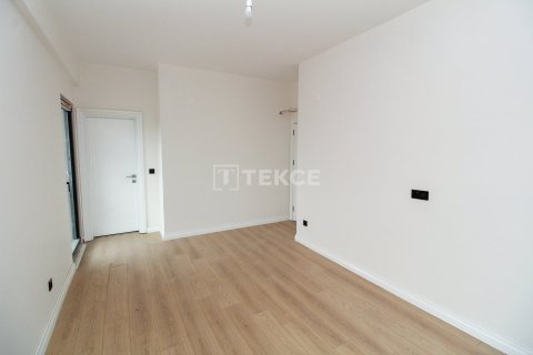 3+1 Leilighet i Cinarcik, Yalova, Tyrkia Nr. 214999 - 29
