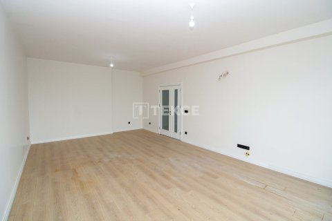3+1 Leilighet i Cinarcik, Yalova, Tyrkia Nr. 214999 - 19