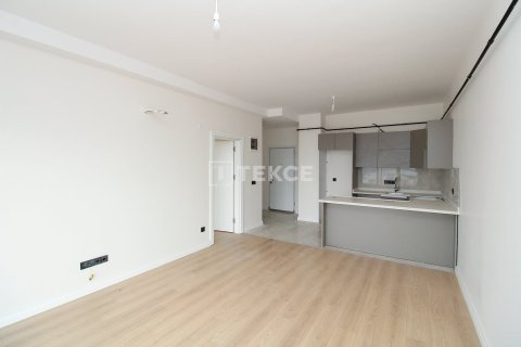 3+1 Leilighet i Cinarcik, Yalova, Tyrkia Nr. 214999 - 21