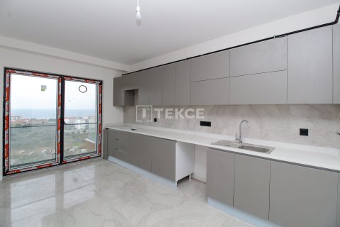 3+1 Leilighet i Cinarcik, Yalova, Tyrkia Nr. 214999 - 24