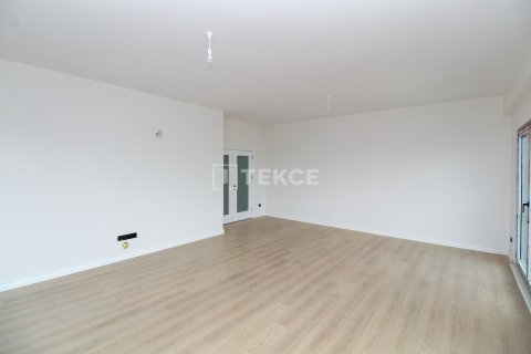 3+1 Leilighet i Cinarcik, Yalova, Tyrkia Nr. 214999 - 17