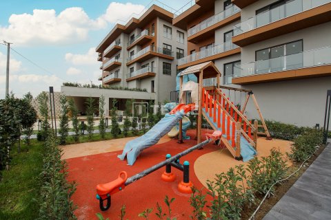 4+2 Leilighet i Cinarcik, Yalova, Tyrkia Nr. 215000 - 10