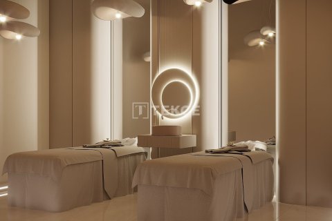 3+1 Leilighet i Manavgat, Antalya, Tyrkia Nr. 215004 - 4