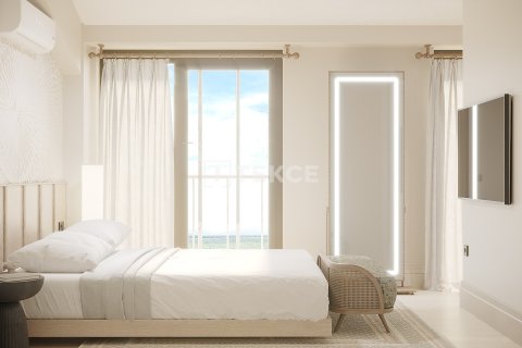 1+1 Wohnung in Manavgat, Antalya, Türkei Nr. 215003 - 26