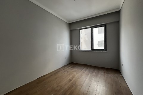 5+2 Leilighet  i Trabzon, Tyrkia Nr. 70727 - 25