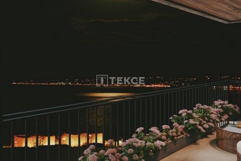 5+2 Leilighet  i Trabzon, Tyrkia Nr. 70727 - 4
