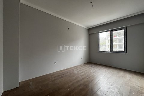5+2 Leilighet  i Trabzon, Tyrkia Nr. 70727 - 30