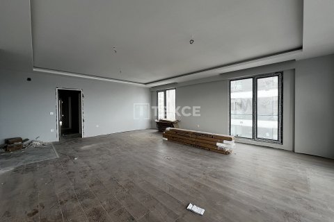 5+2 Leilighet  i Trabzon, Tyrkia Nr. 70727 - 23