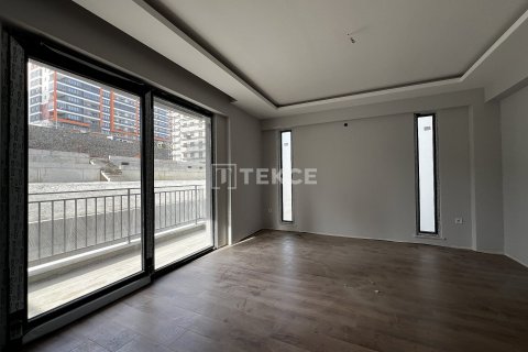 5+2 Leilighet  i Trabzon, Tyrkia Nr. 70727 - 20