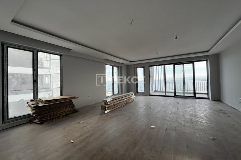 5+2 Leilighet  i Trabzon, Tyrkia Nr. 70727 - 28