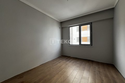 5+2 Leilighet  i Trabzon, Tyrkia Nr. 70727 - 24