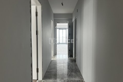 5+2 Leilighet  i Trabzon, Tyrkia Nr. 70727 - 27