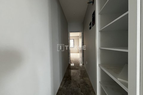 5+2 Leilighet  i Trabzon, Tyrkia Nr. 70727 - 29