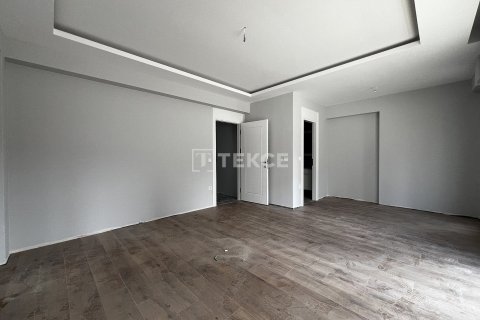 5+2 Leilighet  i Trabzon, Tyrkia Nr. 70727 - 21
