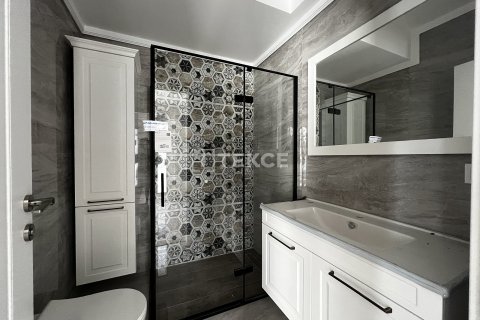 5+2 Leilighet  i Trabzon, Tyrkia Nr. 70727 - 19