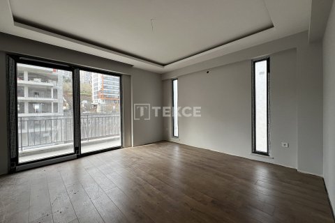 5+2 Leilighet  i Trabzon, Tyrkia Nr. 70727 - 26