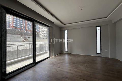 Apartment for sale  in Trabzon, Turkey, 4 bedrooms, 202m2, No. 70726 – photo 20