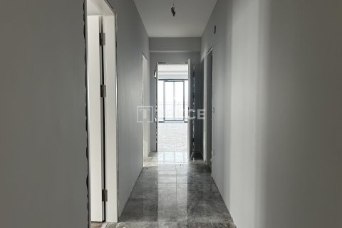 Apartment for sale  in Trabzon, Turkey, 4 bedrooms, 202m2, No. 70726 – photo 27