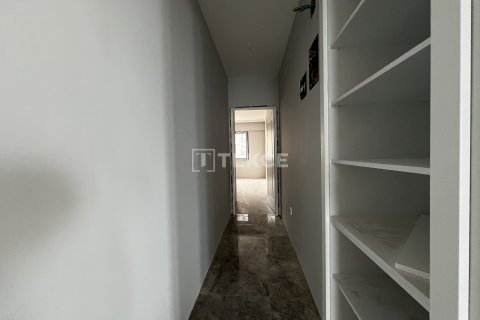 Apartment for sale  in Trabzon, Turkey, 4 bedrooms, 202m2, No. 70726 – photo 29