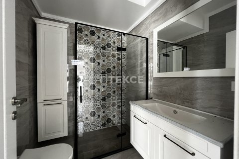 Apartment for sale  in Trabzon, Turkey, 4 bedrooms, 202m2, No. 70726 – photo 19