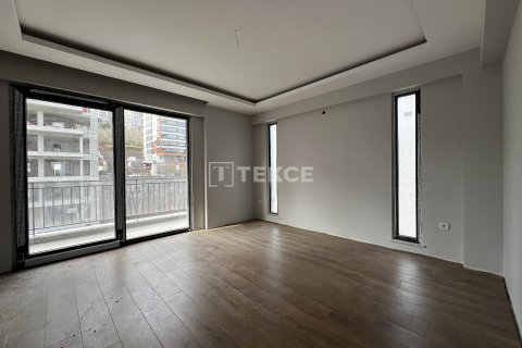 Apartment for sale  in Trabzon, Turkey, 4 bedrooms, 202m2, No. 70726 – photo 26