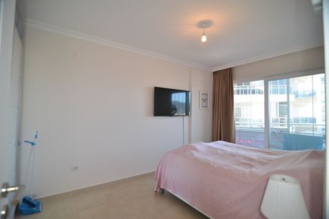 1+1 Lejlighed  i Cikcilli, Antalya, Tyrkiet Nr. 213125 - 16