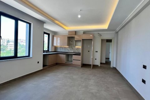Продажа квартиры в Махмутларе, Анталье, Турция 2+1, 110м2, №213129 – фото 3