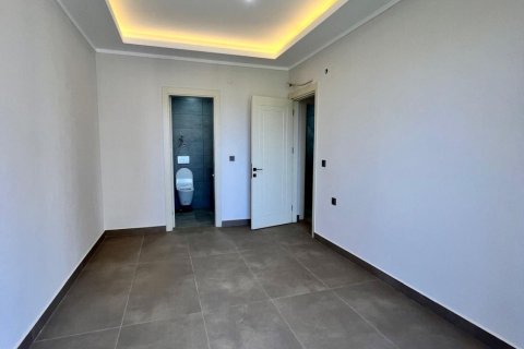 Продажа квартиры в Махмутларе, Анталье, Турция 2+1, 110м2, №213129 – фото 8