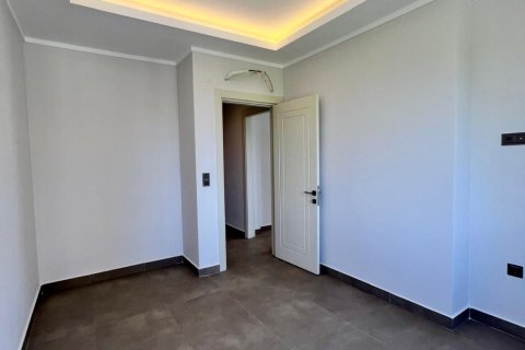Продажа квартиры в Махмутларе, Анталье, Турция 2+1, 110м2, №213129 – фото 9