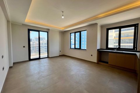 Продажа квартиры в Махмутларе, Анталье, Турция 2+1, 110м2, №213129 – фото 2