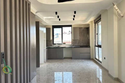 2+1 Lägenhet i Cikcilli, Antalya, Turkiet Nr. 218294 - 8