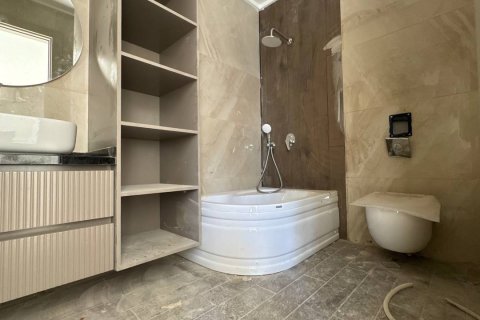2+1 Lägenhet i Cikcilli, Antalya, Turkiet Nr. 218294 - 15