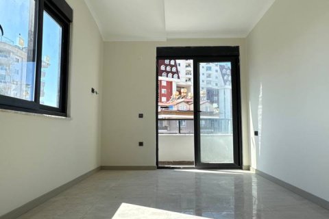 2+1 Lägenhet i Cikcilli, Antalya, Turkiet Nr. 218294 - 16