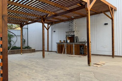 2+1 Lägenhet i Cikcilli, Antalya, Turkiet Nr. 218294 - 3