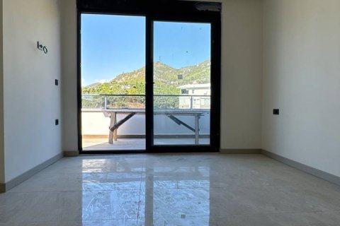 2+1 Lägenhet i Cikcilli, Antalya, Turkiet Nr. 218294 - 12