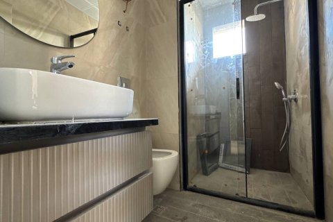 2+1 Lägenhet i Cikcilli, Antalya, Turkiet Nr. 218294 - 10