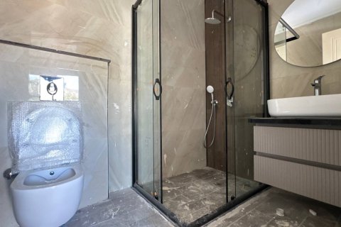 2+1 Lägenhet i Cikcilli, Antalya, Turkiet Nr. 218294 - 13