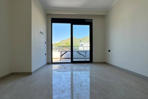 2+1 Lägenhet i Cikcilli, Antalya, Turkiet Nr. 218294 - 11
