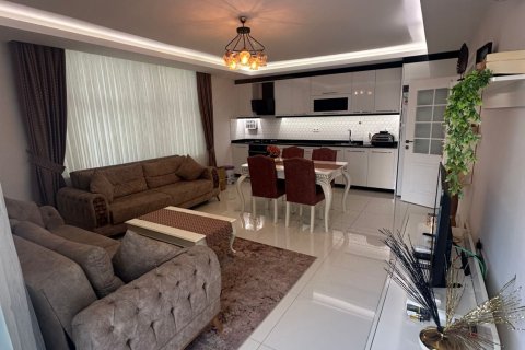 2+1 Lägenhet i Mahmutlar, Antalya, Turkiet Nr. 218016 - 4