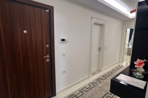 2+1 Lägenhet i Mahmutlar, Antalya, Turkiet Nr. 218016 - 2