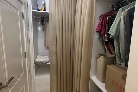 2+1 Lägenhet i Mahmutlar, Antalya, Turkiet Nr. 218016 - 8