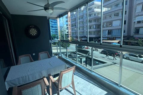 2+1 Lägenhet i Mahmutlar, Antalya, Turkiet Nr. 218016 - 6