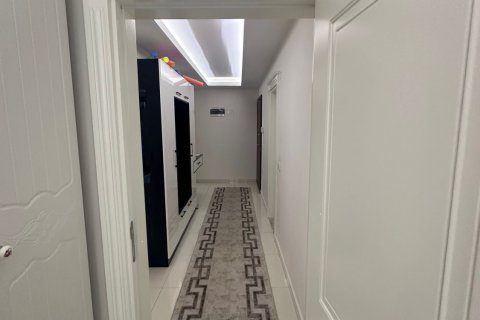 2+1 Lägenhet i Mahmutlar, Antalya, Turkiet Nr. 218016 - 11