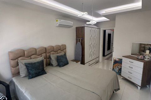 2+1 Lägenhet i Mahmutlar, Antalya, Turkiet Nr. 218016 - 7
