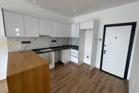 3+1 Lägenhet i Long Beach, Iskele, Nr. 223435 - 23